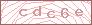 code